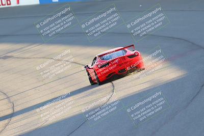 media/Jan-16-2022-Speed Ventures (Sun) [[6e522cc1f5]]/1- Red Group/Session 1 (Nascar corner 2)/